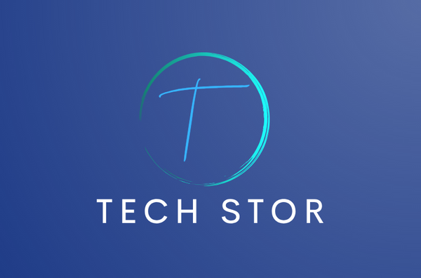 Tech Stor